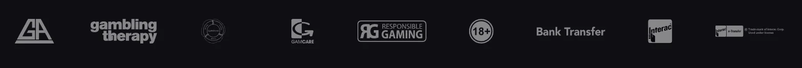 Legzo Casino responsible gaming